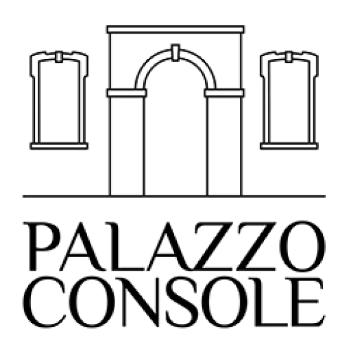 palazzo console living lecce